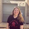 jennifer1001's profile picture