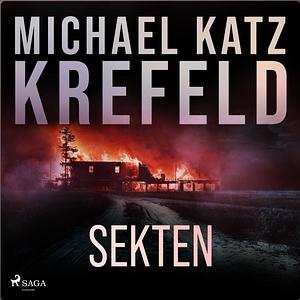 Sekten by Michael Katz Krefeld