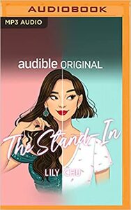 The Stand-In by Lily Chu