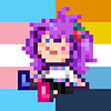 maddycabin's profile picture
