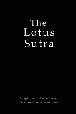 The Lotus Sutra by 