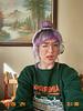 supernovagurl21's profile picture