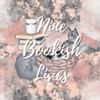 ninebookishlives's profile picture