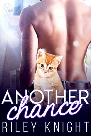 Another Chance by Riley Knight