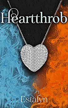 Heartthrob by Estalyn