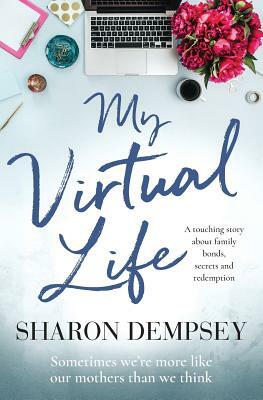 My Virtual Life by Sharon Dempsey