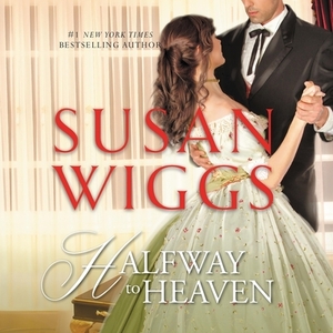 Halfway to Heaven by Susan Wiggs