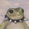 celestialbuddy's profile picture