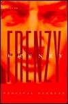 Frenzy by Percival Everett
