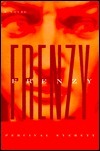 Frenzy by Percival Everett