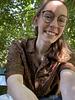 andreawold's profile picture