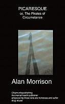 Picaresque by Alan Morrison