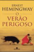 O verão perigoso by Ernest Hemingway