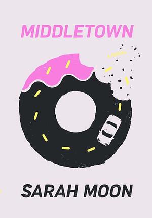Middletown by Sarah Moon