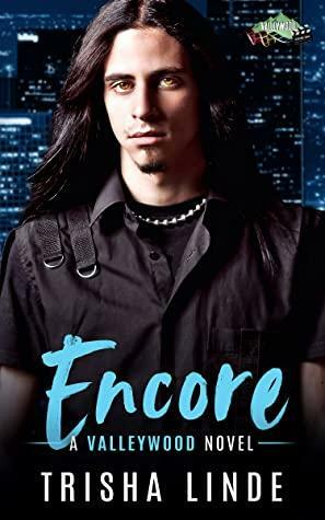 Encore by Trisha Linde