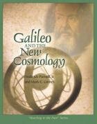 The Trial of Galileo: Aristotelianism, the New Cosmology, and the Catholic Church, 1616-1633 by Mark C. Carnes