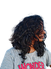 thewordglutton's profile picture