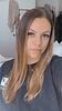 emilyplunet's profile picture