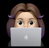 lanabooks's profile picture