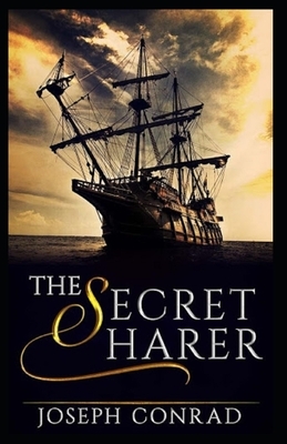 The Secret Sharer Annotated by Joseph Conrad