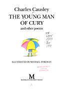 The Young Man of Cury and Other Poems by Charles Causley