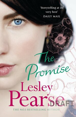 The Promise by Lesley Pearse