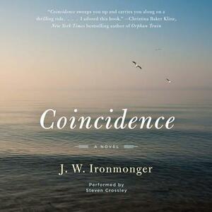 Coincidence by J. W. Ironmonger