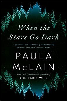 Când stelele se întunecă by Paula McLain