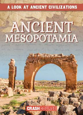 Ancient Mesopotamia by Daniel R. Faust