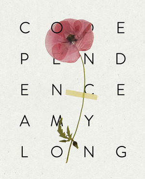 Codependence by Amy Long
