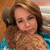 bethsbookplate's profile picture