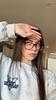 reesefrancis_'s profile picture