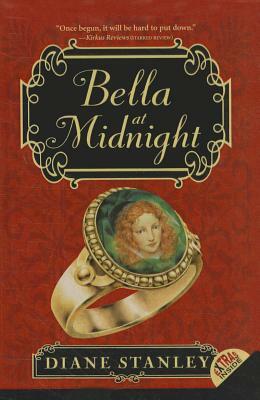 Bella at Midnight by Diane Stanley