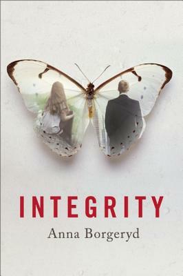 Integrity by Anna Borgeryd