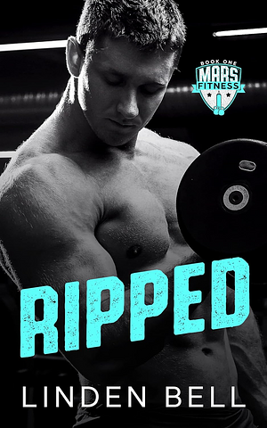 Ripped by Linden Bell