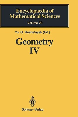 Algebraic Geometry III: Complex Algebraic Varieties Algebraic Curves and Their Jacobians by 