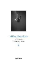 Tilværelsens uutholdelige letthet by Milan Kundera
