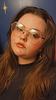 bookishboo's profile picture