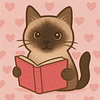 fairykiss's profile picture
