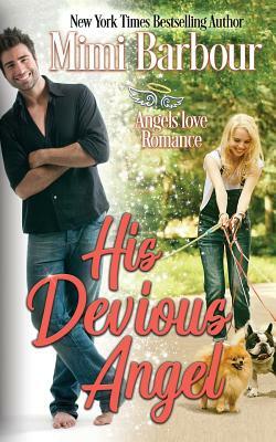 His Devious Angel by Mimi Barbour