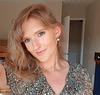 jufira42's profile picture