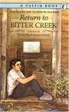 Return to Bitter Creek by Doris Buchanan Smith