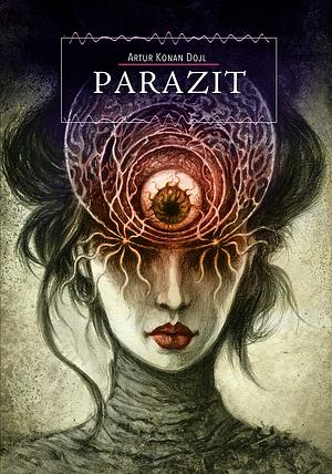 Parazit by Arthur Conan Doyle