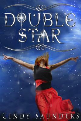Double Star by Cindy Saunders