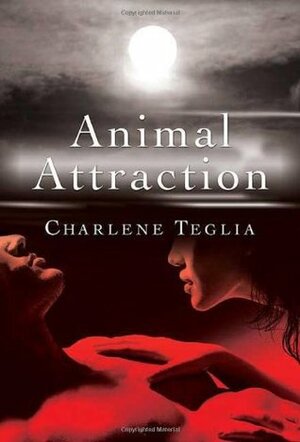 Animal Attraction by Charlene Teglia