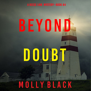 Beyond Doubt by Molly Black