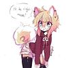demon_princess_reads's profile picture