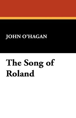 The Song of Roland by 