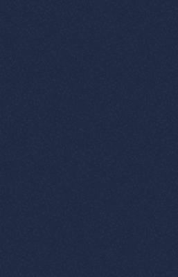 The Works of John Bunyan, Volume 1 of 3 by John Bunyan