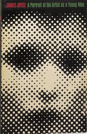 A Portrait of the Artist as a Young Man by James Joyce, James Joyce